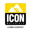 Icon Materials