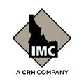 Idaho Materials