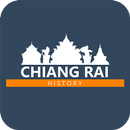 Chiangrai History APK