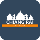 Chiangrai History アイコン