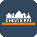 Chiangrai History-APK