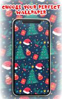 Christmas 3D Wallpaper Live bài đăng