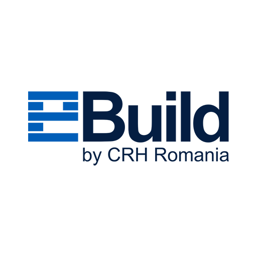 eBuild by CRH Romania