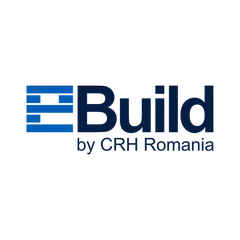 eBuild by CRH Romania APK download