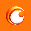 Crunchyroll Animes APK