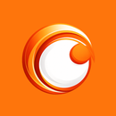 Crunchyroll Animes APK