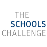 The Schools Challenge
