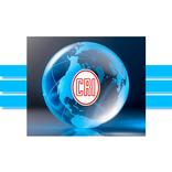CRI GLOBAL CPP