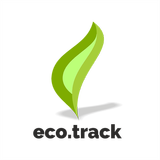 ecoTrack