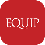 EQUIP