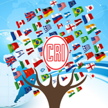CRI GLOBAL SFA