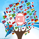 CRI GLOBAL SFA APK