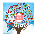 CRI GLOBAL SFA BETA