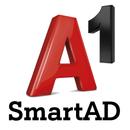 А1 SmartAD aplikacja