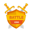BattleKing - Play Battles | Win Free Paytm Money
