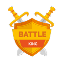 BattleKing - Play Battles | Win Free Paytm Money-APK