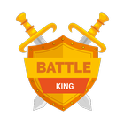 BattleKing Zeichen