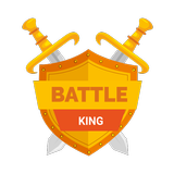 BattleKing icône