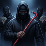 Crime Mission Simulator 3D