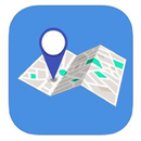 Crime Wave: Breaking News + Local Crime Data APK