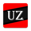 Уголовный Кодекс Узбекистана APK