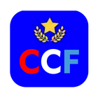 Crime Control Force icon