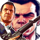 Theft Crafts for GTA Mod MCPE simgesi