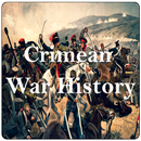 Crimean War History APK