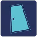 CrimeDoor