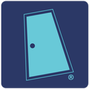 CrimeDoor APK