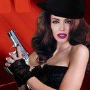 Crime Kings: mafia city APK