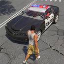 Gangster Games: Gang Crime 3D APK