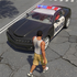 Gangster Games: Gang Crime 3D aplikacja