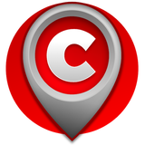 CrimeSpotter-APK