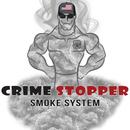 Crime Stopper APK
