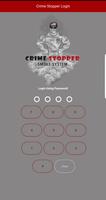 Crime Stopper capture d'écran 1