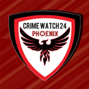 CrimeWatch24 Phoenix APK