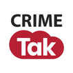 Crime Tak : Daily News App icon