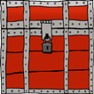 Crates on Deck (Ad-Supported)