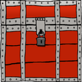 Crates on Deck (Ad-Supported)