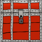 Crates on Deck (Ad-Supported) Zeichen