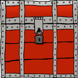 Crates on Deck (Ad-Supported) иконка