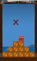Crates on Deck (Ad-Supported) Screenshot 1