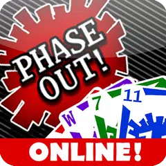 Phase Out! APK Herunterladen