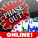 Phase Out! APK
