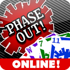 Phase Out! アイコン