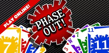 Phase Out! (Ad-Supported)