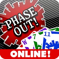 Descargar APK de Phase Out! (Ad-Supported)