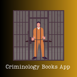 Criminal justice Books