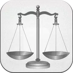 Скачать Criminal law APK